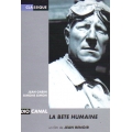 Bete Humaine